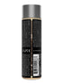 Lubricante de trufa de frambuesa y chocolate blanco Jo Gelato